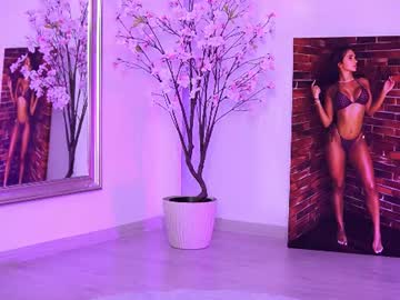 vanessasimon's sex show image