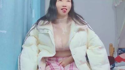 Изображение секс-шоу модели baomi2025 Изображение секс-шоу модели baomi2025