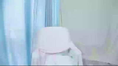 baomi2025's sex show image