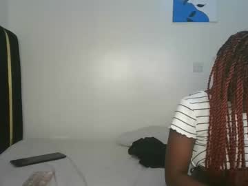 Sexshow-Bild von stargirl_lia