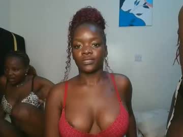 stargirl_lia's sex show image