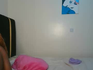 stargirl_lia's sex show image