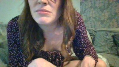 PeachPudding's sex show image PeachPudding's sex show image