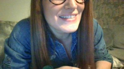 PeachPudding's sex show image PeachPudding's sex show image