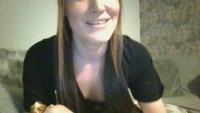 PeachPudding's sex show image PeachPudding's sex show image