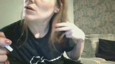 PeachPudding's sex show image PeachPudding's sex show image