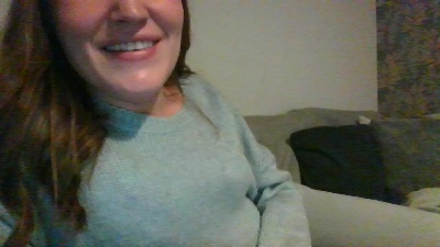 PeachPudding's sex show image PeachPudding's sex show image