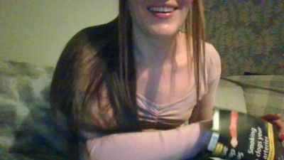 PeachPudding's sex show image PeachPudding's sex show image