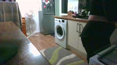 PeachPudding's sex show image PeachPudding's sex show image