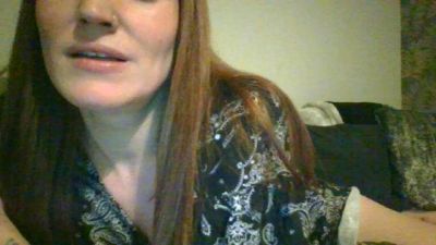 PeachPudding's sex show image PeachPudding's sex show image