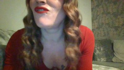 PeachPudding's sex show image PeachPudding's sex show image