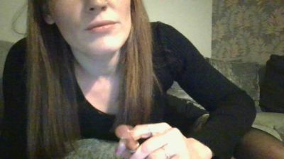 PeachPudding's sex show image PeachPudding's sex show image