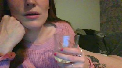 PeachPudding's sex show image PeachPudding's sex show image