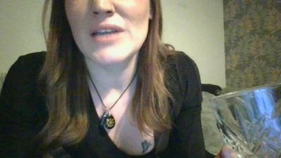 PeachPudding's sex show image PeachPudding's sex show image