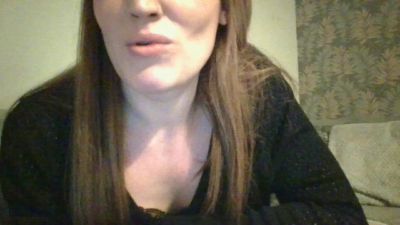 PeachPudding's sex show image PeachPudding's sex show image