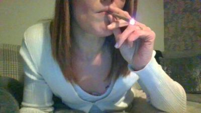 PeachPudding's sex show image PeachPudding's sex show image