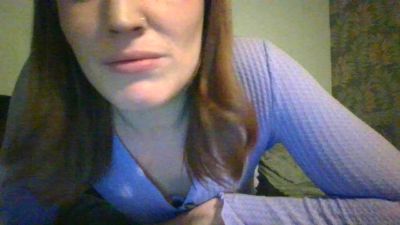 PeachPudding's sex show image PeachPudding's sex show image