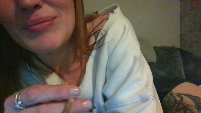 PeachPudding's sex show image PeachPudding's sex show image