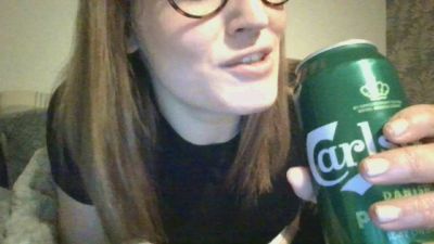 PeachPudding's sex show image PeachPudding's sex show image