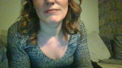 PeachPudding's sex show image PeachPudding's sex show image