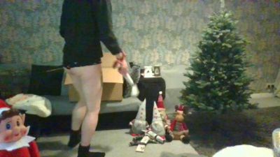 PeachPudding's sex show image PeachPudding's sex show image