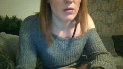 PeachPudding's sex show image PeachPudding's sex show image