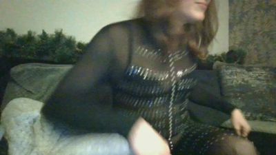 PeachPudding's sex show image PeachPudding's sex show image