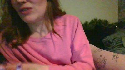 PeachPudding's sex show image PeachPudding's sex show image