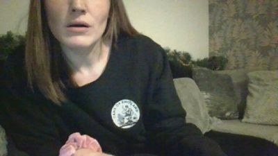 Sexshow-Bild von PeachPudding Sexshow-Bild von PeachPudding