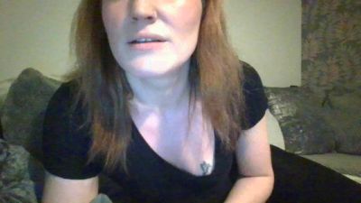 PeachPudding's sex show image