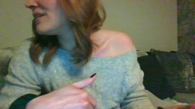 PeachPudding's sex show image