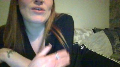 PeachPudding's sex show image