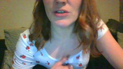 PeachPudding's sex show image