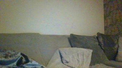 PeachPudding's sex show image