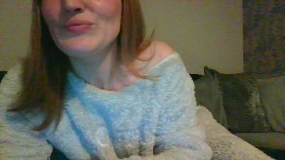 PeachPudding's sex show image