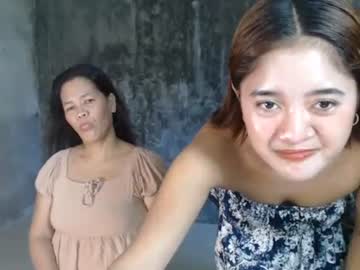 Sexshow-Bild von joanpinay505