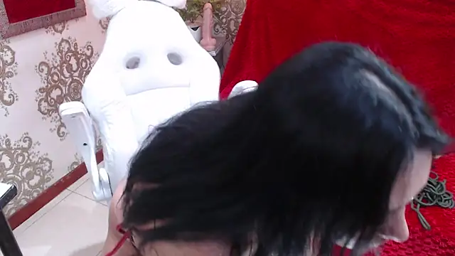 Изображение секс-шоу модели KendyLoveLans