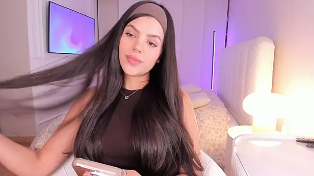 Изображение секс-шоу модели salome__11 Изображение секс-шоу модели salome__11