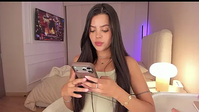 salome__11's sex show image salome__11's sex show image