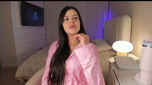 Sexshow-Bild von salome__11