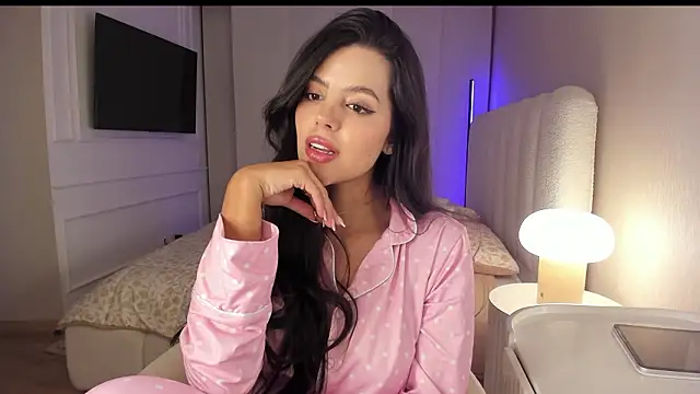 salome__11's sex show image