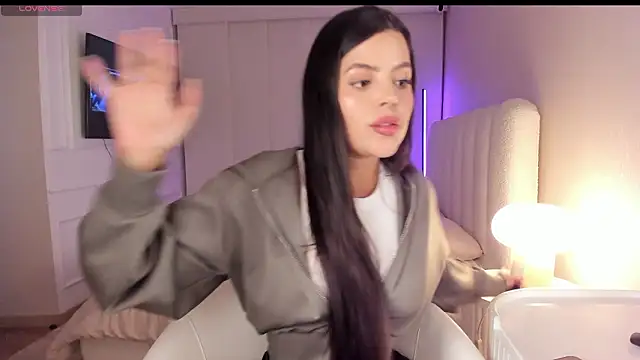 salome__11's sex show image