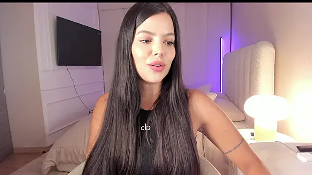 salome__11's sex show image