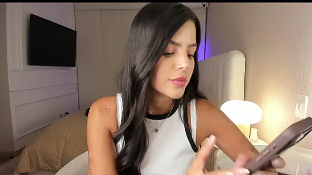 salome__11's sex show image