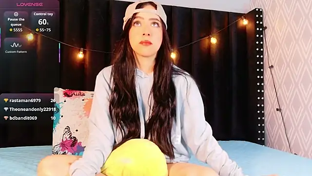 littleebluee's sex show image littleebluee's sex show image