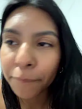 Valeedoll's sex show image