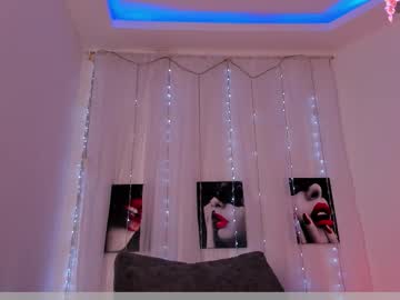 loverlauren1's sex show image loverlauren1's sex show image