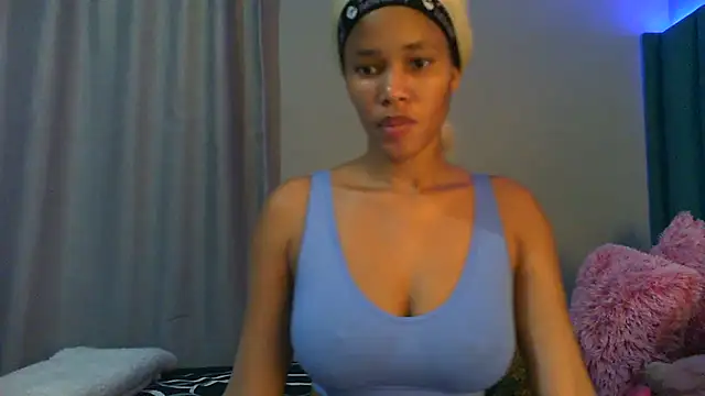 Sexshow-Bild von Sexylisa670