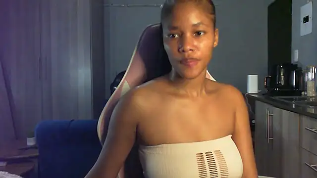 Sexylisa670's sex show image Sexylisa670's sex show image