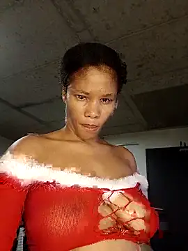 Изображение секс-шоу модели Sexylisa670